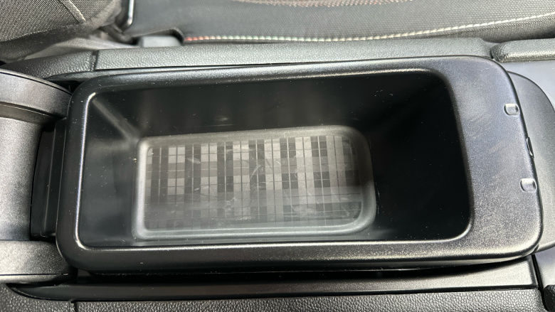 MINI Clubman 1.5 Cooper Classic 6dr Auto Petrol Estate